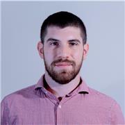 Lezioni di inglese a prezzi competitivi